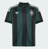 Celtic FC 26/27 Away Jersey Youth