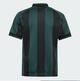Celtic FC 26/27 Away Jersey Youth