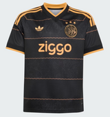 Youth Ajax 2026/27 Away