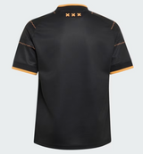 Youth Ajax 2026/27 Away