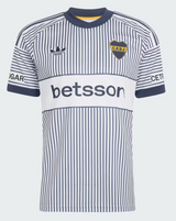 Boca Juniors 2026/27 Away