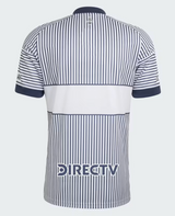 Boca Juniors 2026/27 Away