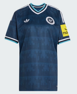 Newcastle United 2026/27 Away