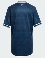 Newcastle United 2026/27 Away