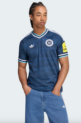 Newcastle United 2026/27 Away