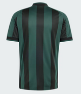 Celtic FC 2026/27 Away
