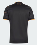 Ajax 2026/27 Away