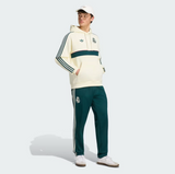 Real Madrid Originals Hoodie