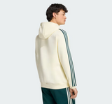 Real Madrid Originals Hoodie
