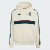 Real Madrid Originals Hoodie