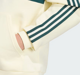 Real Madrid Originals Hoodie