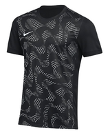 Mens Revolution SS Jersey - Slim Fit