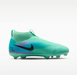JR Zoom Superfly 11 Academy "Sam Kerr" LL