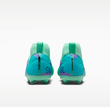 JR Zoom Superfly 11 Academy "Sam Kerr" LL