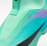 JR Zoom Superfly 11 Academy "Sam Kerr" LL