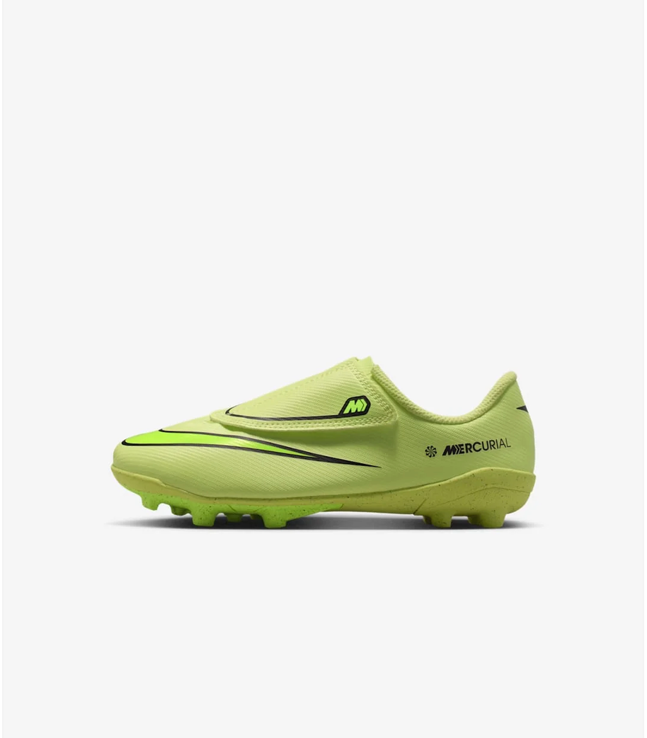 JR Vapor 16 Club MG PS (V)