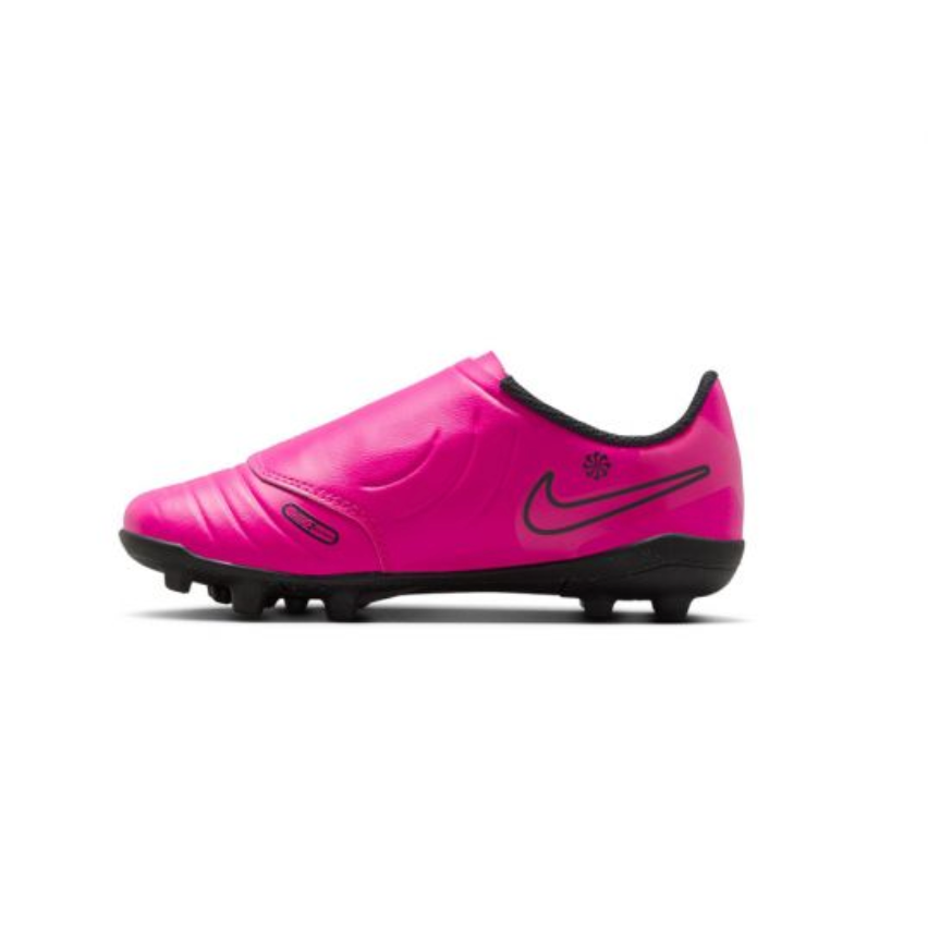 Little Kids Tiempo Legend 10 Club FG/MG
