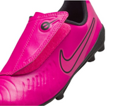 Little Kids Tiempo Legend 10 Club FG/MG
