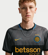 Inter Milan 2026/27 Stadium Third