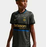 Inter Milan 2026/27 Stadium Third - Youth