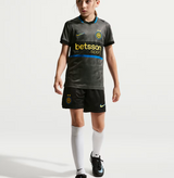Inter Milan 2026/27 Stadium Third - Youth