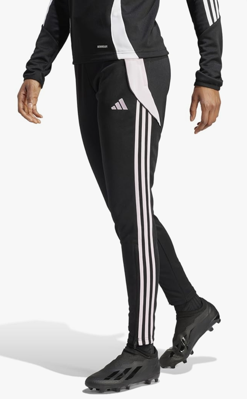 Women's Tiro 24 Training Pants