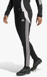 Women's Tiro 24 Training Pants