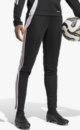 Women's Tiro 24 Training Pants