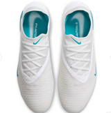 Phantom 6 Low Elite FG