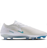 Phantom 6 Low Elite FG