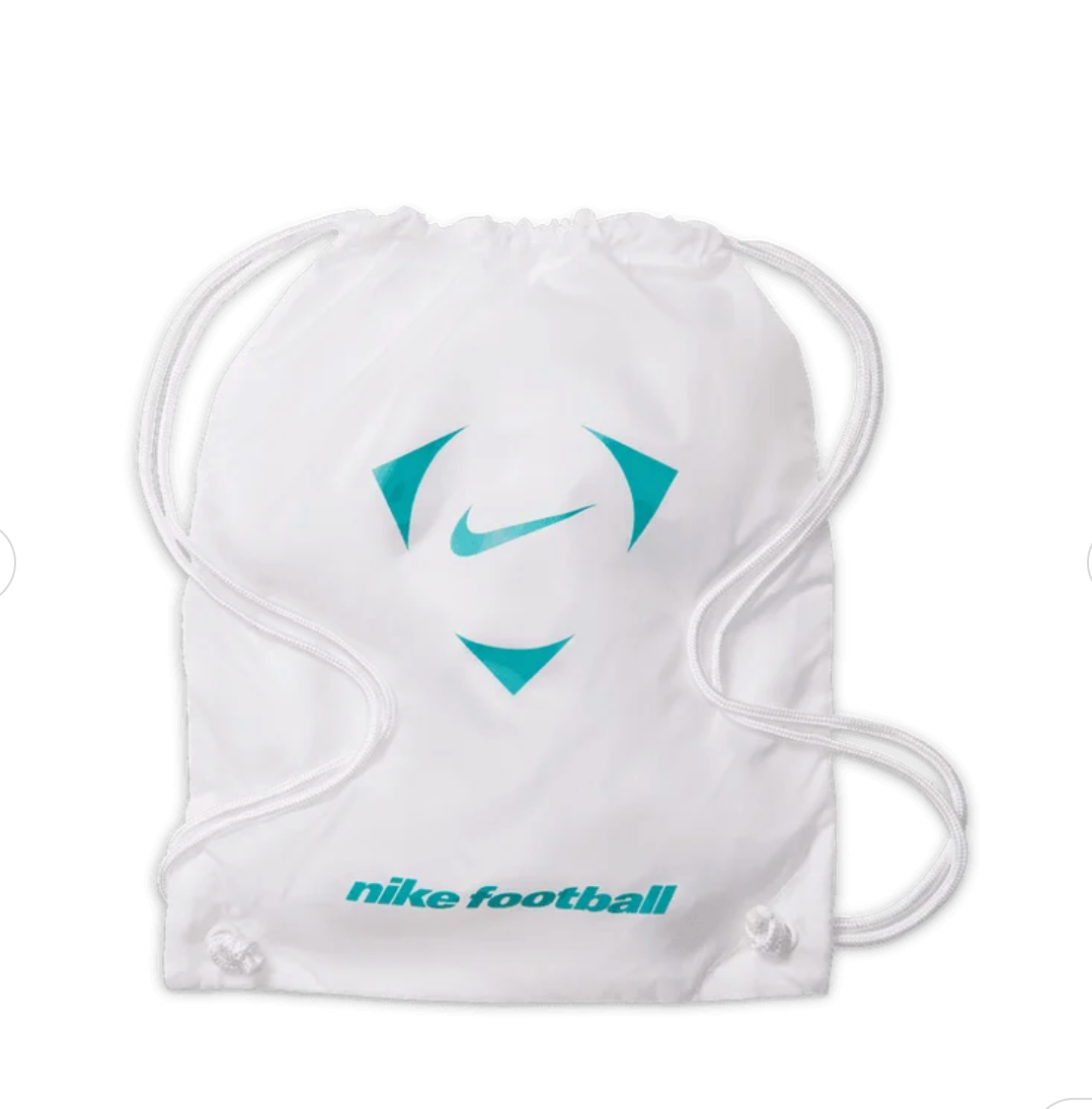 Phantom 6 Low Elite FG