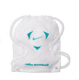 Phantom 6 Low Elite FG