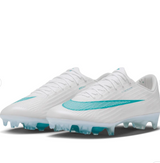 Mercurial Superfly 11 Elite FG