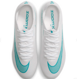 Mercurial Superfly 11 Elite FG