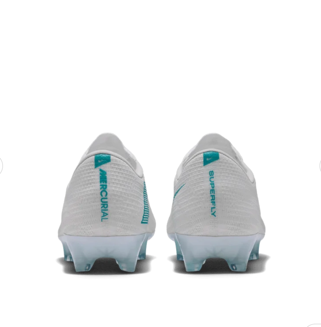 Mercurial Superfly 11 Elite FG