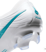 Tiempo Maestro Elite FG White
