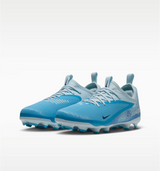 Jr. Phantom 6 Low Academy "Erling Haaland" FG/MG