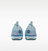 Jr. Phantom 6 Low Academy "Erling Haaland" FG/MG