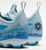Jr. Phantom 6 Low Academy "Erling Haaland" FG/MG