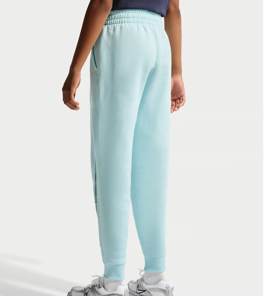 Erling Haaland Club Fleece Youth Jogger