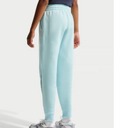 Erling Haaland Club Fleece Youth Jogger