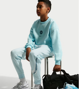 Erling Haaland Club Fleece Youth Jogger