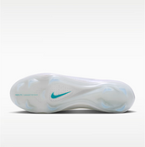 Mercurial Vapor 17 Elite FG