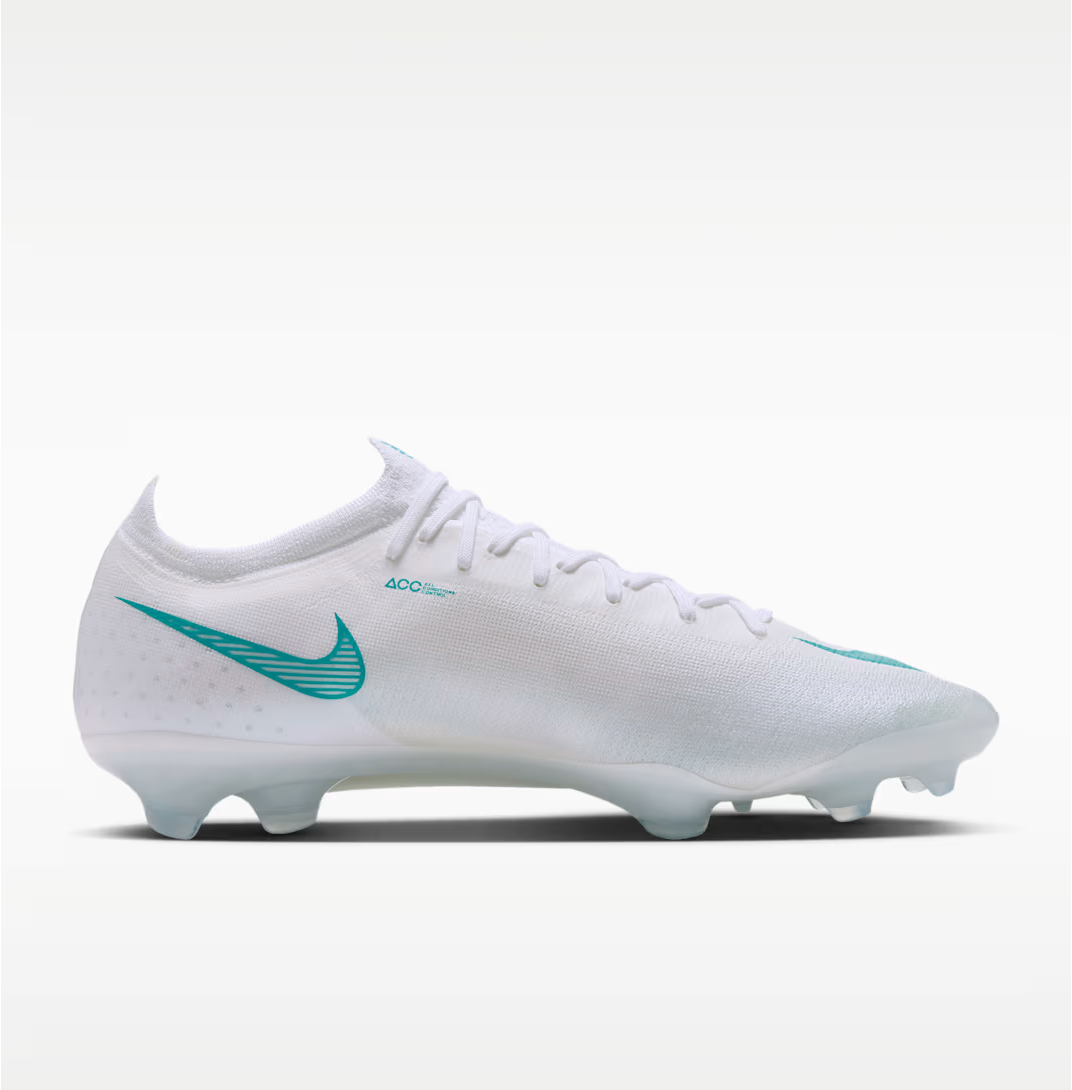 Mercurial Vapor 17 Elite FG