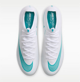 Mercurial Vapor 17 Elite FG