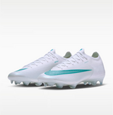Mercurial Vapor 17 Elite FG