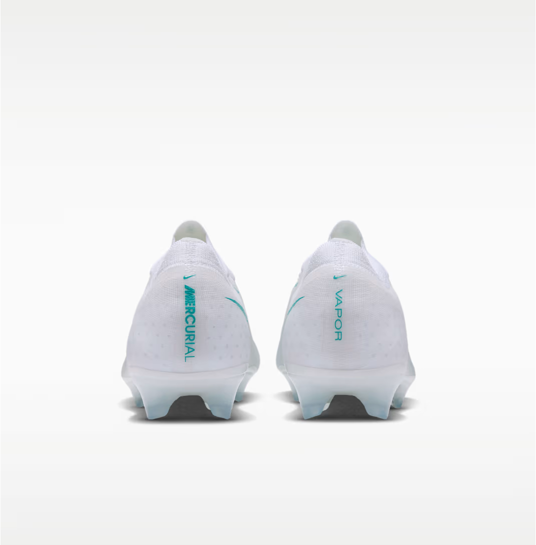 Mercurial Vapor 17 Elite FG