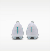 Mercurial Vapor 17 Elite FG
