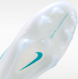 Mercurial Vapor 17 Elite FG