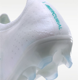 Mercurial Vapor 17 Elite FG